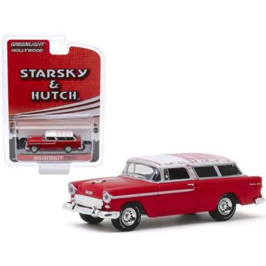 Jual Greenlight Diecast Hollywood 
