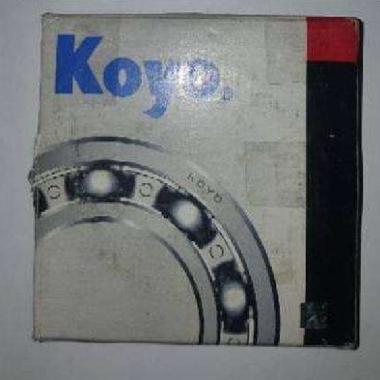 Lager 32213Jr Koyo-Tw