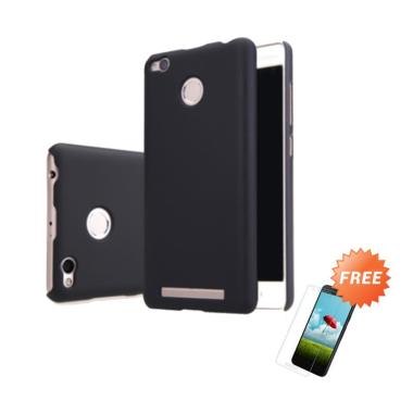 Radical Casing Armor Kickstand Series For Samsung Galaxy J1 Ace Source · OEM Slim Hardcase Casing for Xiaomi Redmi 3 Pro 3s 3 Prime Black