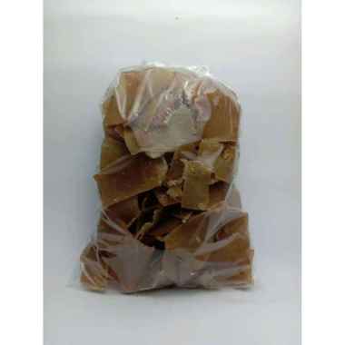 RAMBAK PATI/KRUPUK TAPIOKA BOYOLALI 500 GRAM (Mentah)