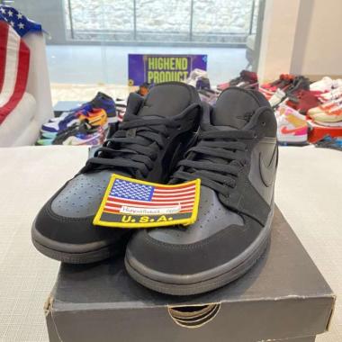 jual jordan 1 original