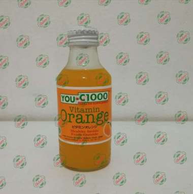 Minuman Vitamin C 1000 Harga Terbaru Oktober 21 Blibli Minuman Vitamin C 1000 Harga Terbaru Oktober 21 Blibli