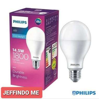 Harga Led E14 Bulb Terbaru Juni 2022 