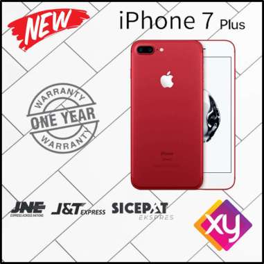 Iphone 7 Harga Spesifikasi Oktober 21 Blibli Iphone 7 Harga Spesifikasi Oktober 21 Blibli