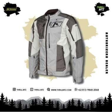 Jual Klim Terbaru Juli 2022 100 