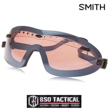 Jual Smith Optics Terbaru \u0026 Original 