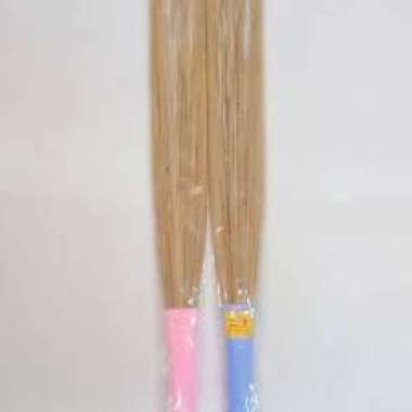 Sapu Lidi Kasur 2 MACAN