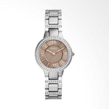 baterai jam fossil hybrid