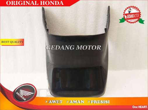 KEPET SPAKBOR BELAKANG ASTREA GRAND LEGENDA ORIGINAL HONDA