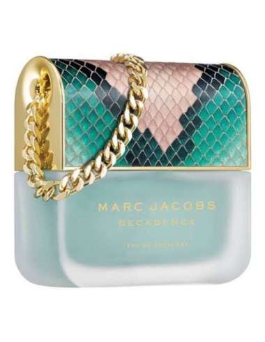marc jacob decadence divine