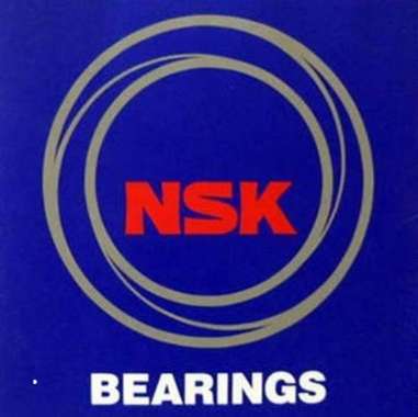 NTN NSK Bearing Japan 6902 6904 6905 Original Ori Asli bukan FAG SKF Portugal Jerman German Germany 