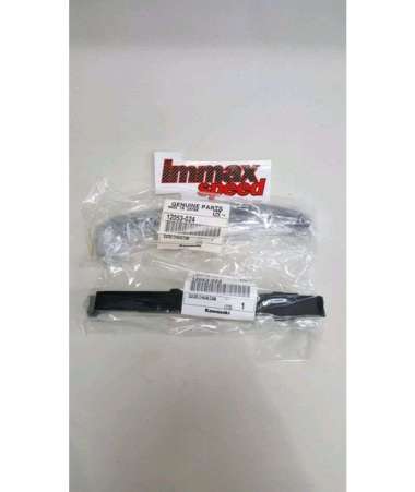 Lidah Tensioner Kawasaki Binter Merzy Mercy Merci Merzi Kz200 Original Asli Japan Rante Keteng Ranta