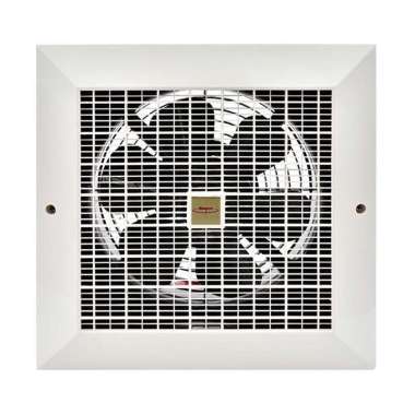 Maspion Exhaust Fan 10 inch Ceiling Fan CEF-25 CEF 25 CEF25