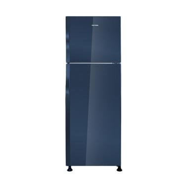 Jual Kulkas Polytron Belleza 2 Pintu Terbaru Cicilan 0 Blibli Com