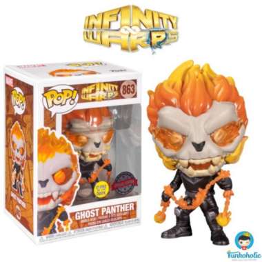 Jual Funko Pop Dragon Ball Super Saiyan 