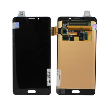 Jual Lcd Mi Note 2 Cek Harga Di Pricearea Com