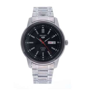 Jual Snkm Seiko Online Terbaru Mei 2022 - Blibli