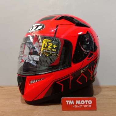 br-m036969-02424_helm-kyt-k2rider-fluo 