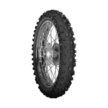 Ban Motor Corsa Platinum MT Cross X ... beless GRATIS JASA PASANG
