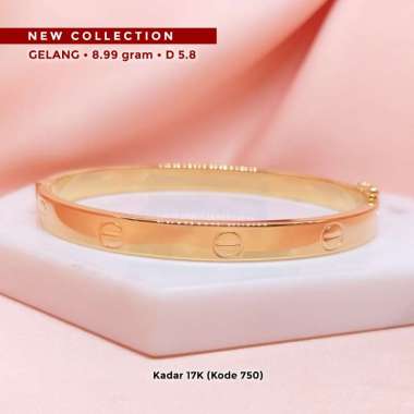 tidak_ada_merk_gelang_cartier_full01_cs 
