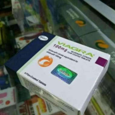 Viagra australia online
