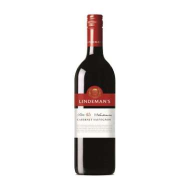 Lindemans Carbenet Sauvigon 750ml