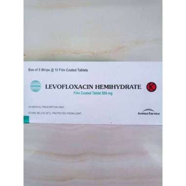 Levaquin 500 mg online