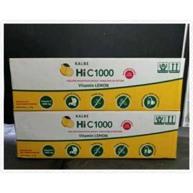 C1000 1 Dus Terbaru Oktober 21 Harga Murah Gratis Ongkir Blibli C1000 1 Dus Terbaru Oktober 21 Harga Murah Gratis Ongkir Blibli