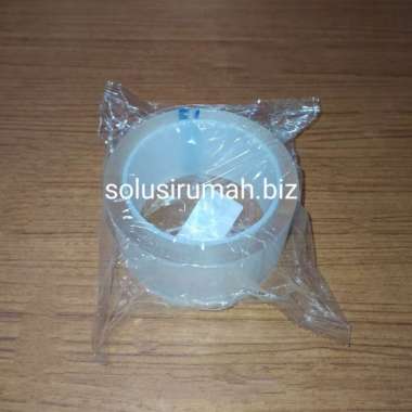 ISOLASI WATERPROOF BENING 50MM GAP SEALER ANTI BOCOR 50 mm ANTI AIR T
