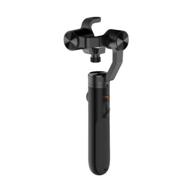 Xiaomi Gimbal for Mijia 4K Mini Action Cam