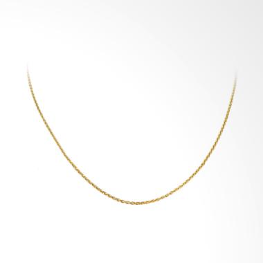 Unduh 98 Koleksi Gambar Emas Satu Gram Paling Baru HD