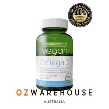 Omega 3 - Harga Terbaru Juni 2022 \u0026 Gratis Ongkir | Blibli