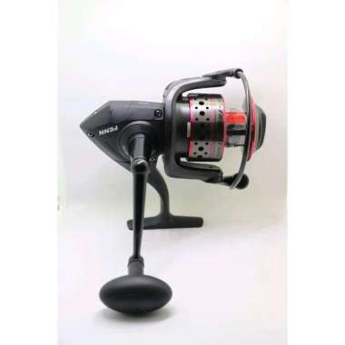 REEL PENN FIERCE II 5000