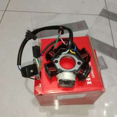 Harga Spul Supra Terbaru September 2021 BigGo Indonesia