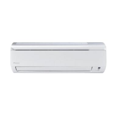 Daikin FTV50BXV14 Standard Wall Mounted AC Split 2 PK