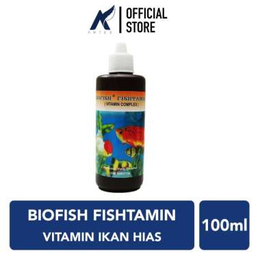 660+ Obat Jamur Ikan Hias Air Laut HD Terbaru