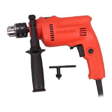MESIN BOR BESI BETON KAYU HAMMER DRILL MAKTEC MT80 B MT80B MAKTEC