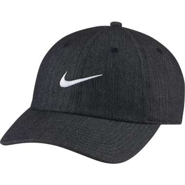 Topi Nike Original Harga Terbaru Maret 2024 Gratis Ongkir Blibli