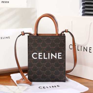 harga tas celine