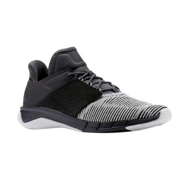 Reebok Women Flexweave Running Sepatu Olahraga Wanita [REE1-CN1404]