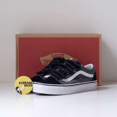 vans old skool 37.5