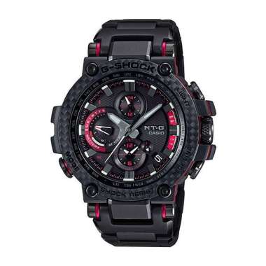 Jual Casio G Shock Mtg Terbaru - Harga Murah | Blibli.com
