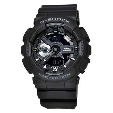 Jual Ga 110 Terbaik Mei 2022 - Harga Murah \u0026 Gratis Ongkir - Blibli