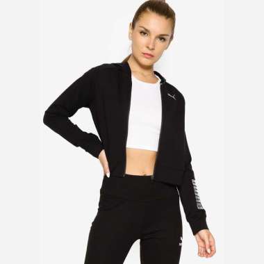 puma outfits womens 12