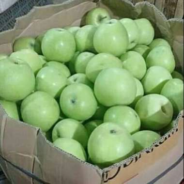 Apel Manalagi Malang 1kg
