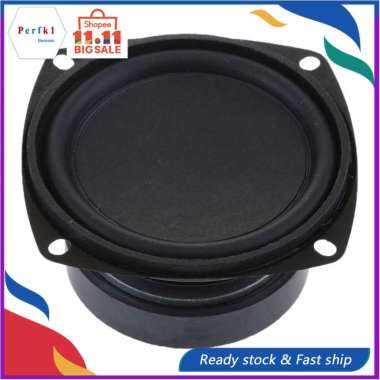Harga 8ohm 15w Terbaru Agustus 2022 