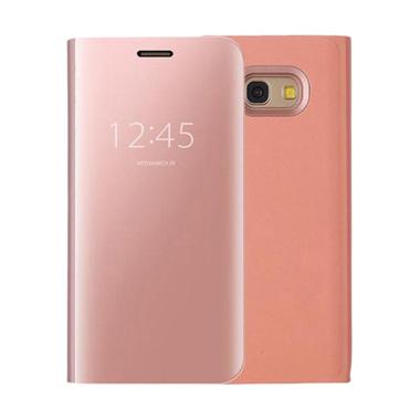 Flip Case Samsung J7 Prime Harga Terbaru Desember 2018 Blibli Com