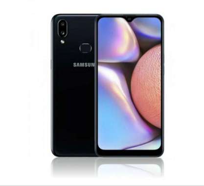 Samsung A10 Harga November 2021 Blibli