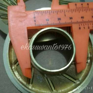 burner bluegas korina new xentro tungku kecil