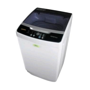 Denpoo DWF 093HT Mesin Cuci